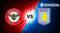 Prediction: Sep 17th - England League Cup Brentford vs Aston Villa