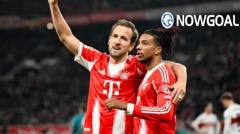 Kane Will Not Activate Release Clause and Plans Contract Talks Post-World Cup; Barça Never Serious