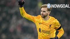 Caoimhin Kelleher Likely to move for more first-team football?