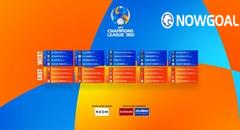 AFC Champions League Kickoff: Indonesian Sides Battle in East-West Zones, Hopes High