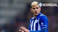 Al Hilals Financial Shake-Up Opens Door for Theo Hernandezs Milan Comeback