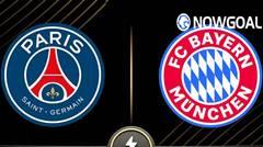 PSG vs Bayern: Quarter-Final Clash Set to Ignite Club World Cup