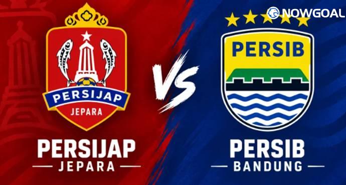 ​Persijap vs Persib: Can the Hosts Stop a Confident Maung Bandung?