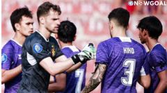 Bos Persik Kediri Sebut Liga 1 Kini Lebih Sulit Ditebak, Persik Buktikan Kekuatan di Kandang