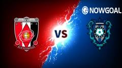 Prediction: July 26th, J1 League Urawa Red Diamonds vs Avispa Fukuoka