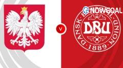 Prediction: July 12th, UEFA European Women's Championship Poland (W) vs Denmark (W)
