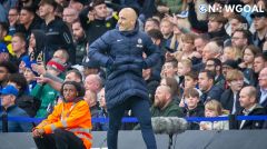 Chelsea Faces New Injury Woes Ahead of Liverpool Clash