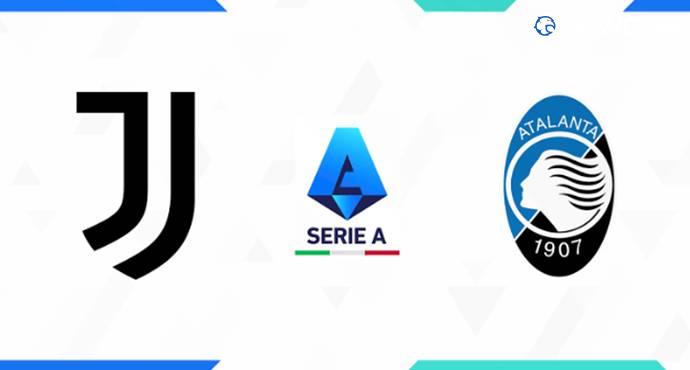 ​Juventus vs Atalanta: A Battle for Redemption