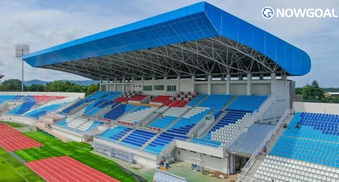 Arema FC Granted Permission to Host Matches at Kanjuruhan Stadium