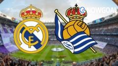 Real Madrid vs Real Sociedad Prediction: Can Los Blancos End the Season in Style?