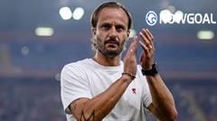Alberto Gilardino Set for Emotional Parma Return as New Head Coach