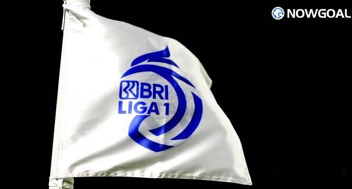 ​Survival Battle: PSS Sleman, Semen Padang, and PSIS Semarang Fight to Stay in Liga 1