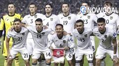 Jay Idzes Apologizes to Indonesian Fans After Heavy Defeat to Japan in World Cup Qualifiers