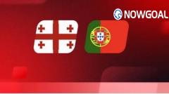 Prediction: 2025.06.18 UEFA U21 Championship Georgia U21 vs Portugal U21