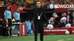 Turkey Sack Vincenzo Montella After Four Consecutive Nations League Defeats