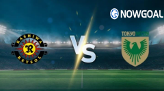 June 8, 2025-Kashiwa Reysol vs Tokyo Verdy Prediction