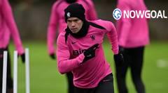 Chelsea Eyes Loan Move for Mykhaylo Mudryk to Strasbourg to Revive Career