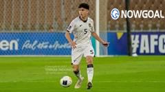 PSSI Confirms Diaspora Inclusion as Mathew Baker Set to Join Indonesia U-19 for AFF 2026