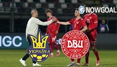 UEFA European U-21 Football Championship - Ukraine U21 VS Denmark U21 Prediction