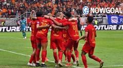 Persija Eyes Trio of Indonesian-Dutch Players Amid New Coaching Era