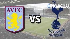 Champions League Showdown! Villa Hosts Spurs in a Crucial Battle - Prediction