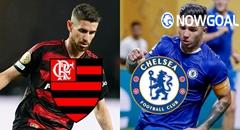 June 20th FIFA Club World Cup - Flamengo VS Chelsea Prediction