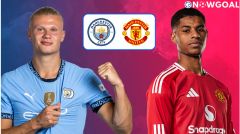 Pep Guardiola shares team news update ahead of Manchester derby