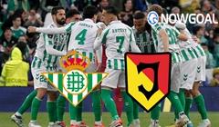UEFA Conference League - Real Betis VS Jagiellonia Bialystok Prediction