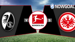Black Forest Battle! Freiburg Aim to Conquer Frankfurt at Home - Prediction