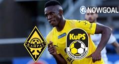 29th July UEFA Champions League - FC Kairat Almaty VS KuPs Prediction