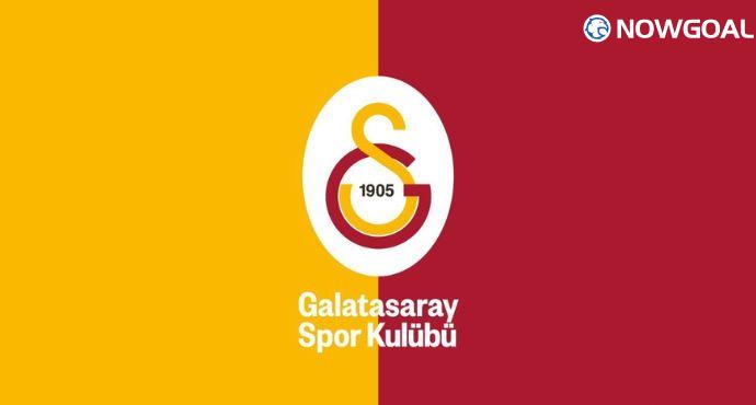 Galatasaray Official: Criminal Charges to Be Filed Against Mourinho for Racist Remarks