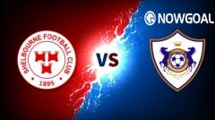 Prediction: July 23th, Champions League Shelbourne vs Qarabag
