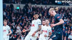 Premier League Champion Race: Manchester City Can Secure the Champion with a Win