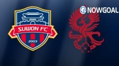 Prediction: July 17th,K League 1 Suwon FC vs Gwangju FC