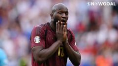 Controversial VAR Ruling and Subpar Performance Lead to Belgian Stunner at Euro 2024