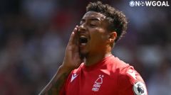 South Korean Media: Jesse Ellis Lingard Expected to Arrive in Seoul This Afternoon