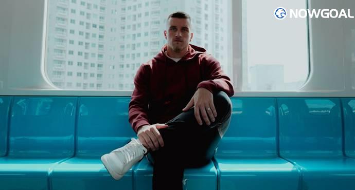 Persija Strengthens Squad with Brazilian Midfielder Fabio Calonego Ahead of Super League 2025-26