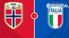 Prediction: July 16th, UEFA European Women's Championship Norway (W) vs Italy (W)