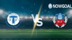 Intense Clash: Trelleborgs FF vs Helsingborg - Who Will Prevail? Prediction