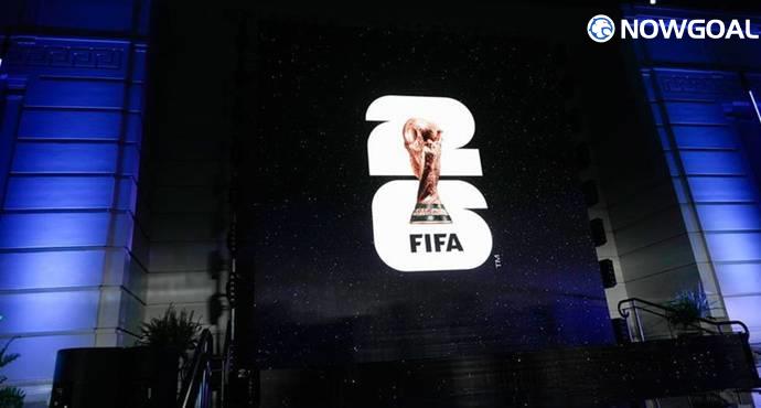 ​40 Nations Eliminated from 2026 World Cup Qualification