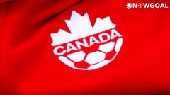 Canadian Soccer Rocked by Pre-Olympic Drone Surveillance Scandal Investigation