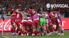 John Herdman Eyes Two Naturalized Players as Arsenal Prospect Demiane Agustien Emerges as a Candidate for Indonesia