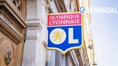 Lyon Avoids Relegation, Shakes Up Ligue 1 and Europa League Plans