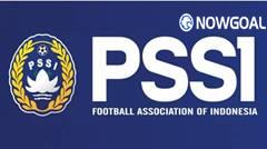 8 Liga 1 Clubs and Two Players Hit with PSSI Disciplinary Sanctions