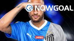 Neymar has reached a verbal agreement with his former club Santos