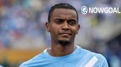 Inter Milan Strengthens Defense with Akanji Loan, Sends Pavard to Marseille