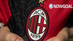 RedBird Rejects Extra Funding for AC Milan Ahead of January Transfer Window