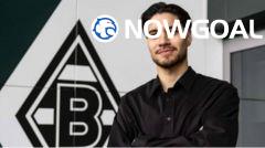 Kevin Diks Joins Borussia Mönchengladbach on a Free Transfer