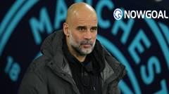 End of an Era: Pep Guardiola Set to Leave Manchester City After Historic Decade