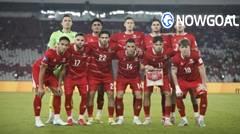 FIFA ASEAN Cup 2026 Format Unveiled: A Golden Shortcut for Indonesias Title Ambitions?